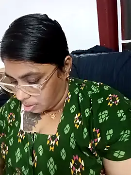 deepika-mallus online show from 03-07-26, 11:21