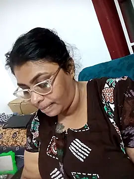 deepika-mallus online show from 03-21-26, 01:48