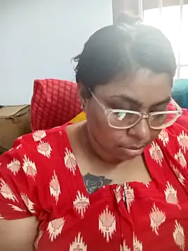 deepika-mallus online show from 04-14-26, 09:03