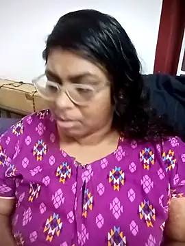 deepika-mallus online show from 04-03-26, 01:39