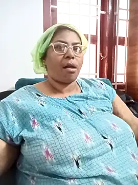 deepika-mallus online show from 03-16-26, 03:14