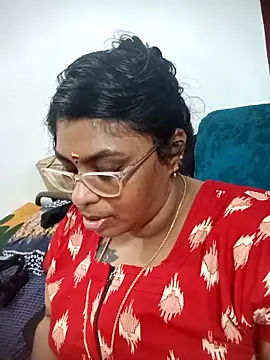 deepika-mallus online show from 04-13-26, 08:02