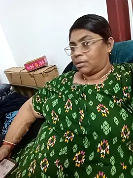 deepika-mallus online show from 03-08-26, 02:04