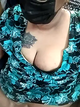 deepika-mallus online show from 03-28-26, 08:04