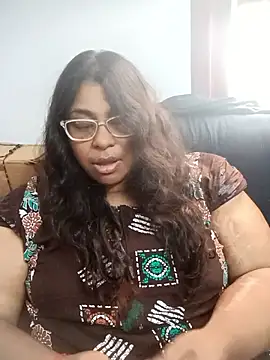 deepika-mallus online show from 04-15-26, 07:58