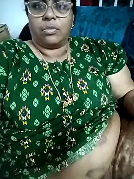 deepika-mallus online show from 03-29-26, 08:43