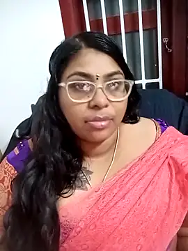 deepika-mallus online show from 03-23-26, 04:18