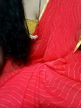 AnushaTelugu online show from 03-13-26, 06:40