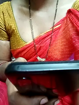 Snapshot of AnushaTelugu chatting on 03-02-26, 12:23 AnushaTelugu online show from 03-02-26, 12:23