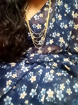 AnushaTelugu online show from 03-07-26, 05:14