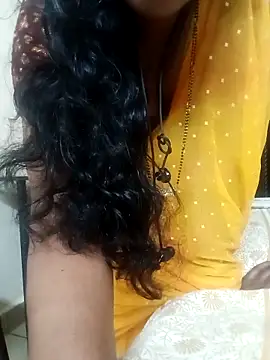 AnushaTelugu online show from 03-05-26, 06:21