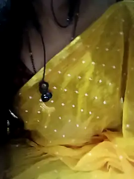 AnushaTelugu online show from 03-03-26, 08:27