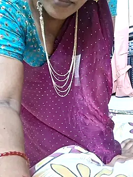 Snapshot of AnushaTelugu chatting on 05-29-26, 08:37 AnushaTelugu online show from 05-29-26, 08:37