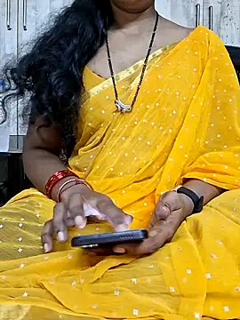 Snapshot of AnushaTelugu chatting on 06-05-26, 07:03 AnushaTelugu online show from 06-05-26, 07:03