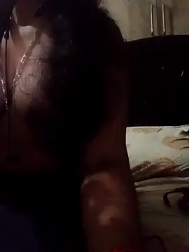 AnushaTelugu online show from 04-16-26, 08:26