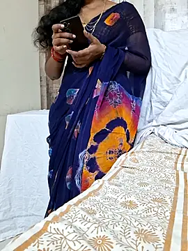 Snapshot of AnushaTelugu chatting on 06-03-26, 06:34 AnushaTelugu online show from 06-03-26, 06:34