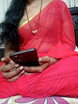 Snapshot of AnushaTelugu chatting on 05-26-26, 06:50 AnushaTelugu online show from 05-26-26, 06:50