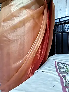 Snapshot of AnushaTelugu chatting on 05-30-26, 07:08 AnushaTelugu online show from 05-30-26, 07:08