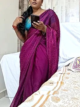 Snapshot of AnushaTelugu chatting on 06-04-26, 07:07 AnushaTelugu online show from 06-04-26, 07:07