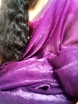 AnushaTelugu online show from 04-15-26, 07:51