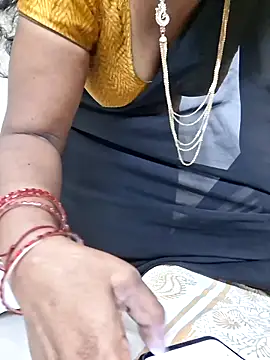 Snapshot of AnushaTelugu chatting on 06-10-26, 07:15 AnushaTelugu online show from 06-10-26, 07:15