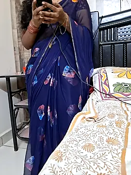 Snapshot of AnushaTelugu chatting on 06-11-26, 06:16 AnushaTelugu online show from 06-11-26, 06:16