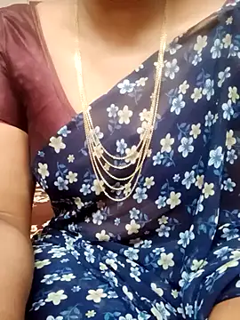 AnushaTelugu online show from 03-14-26, 02:56