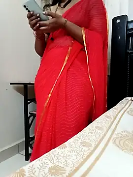 Snapshot of AnushaTelugu chatting on 04-18-26, 07:29 AnushaTelugu online show from 04-18-26, 07:29