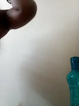 AnushaTelugu online show from 04-15-26, 07:58