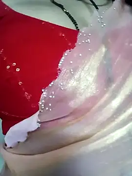 AnushaTelugu online show from 03-25-26, 05:29