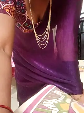 AnushaTelugu online show from 03-25-26, 05:56