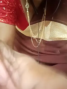 AnushaTelugu online show from 04-17-26, 06:33