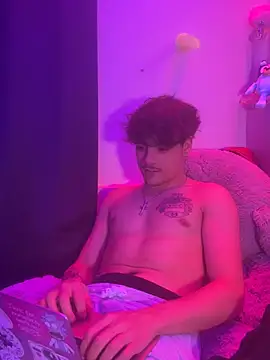 DANTESINS online show from 03-02-26, 05:08