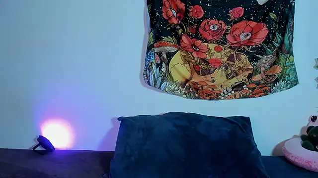 nya brw online show from 03-19-26, 06:57