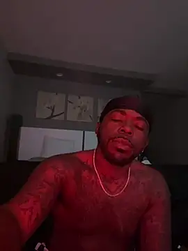 Snapshot of Mrman24 chatting on 03-01-26, 02:39 Mrman24 online show from 03-01-26, 02:39