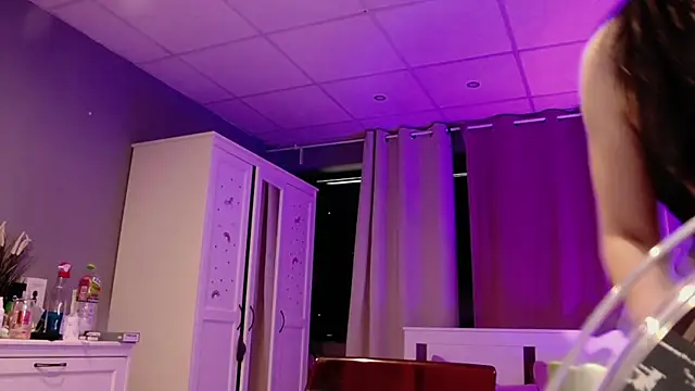 1rosell online show from 04-18-26, 06:05