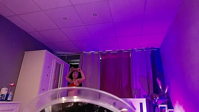 1rosell online show from 04-11-26, 06:10