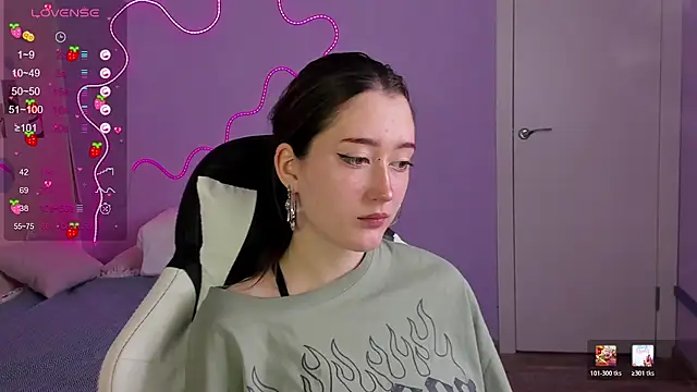 Vodka Ramfi online show from 04-01-26, 08:15