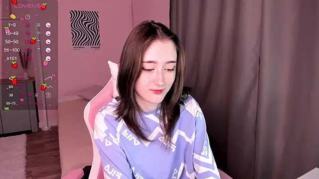 Vodka Ramfi online show from 04-04-26, 10:33