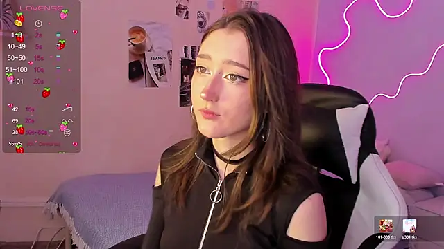 Vodka Ramfi online show from 04-12-26, 08:17