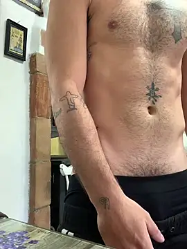 tuttoincognito online show from 03-08-26, 12:52