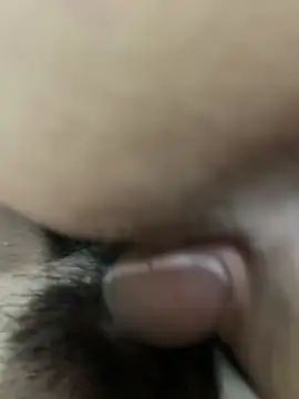 tuttoincognito online show from 04-13-26, 08:40