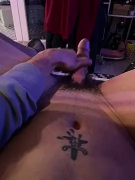 tuttoincognito online show from 04-17-26, 01:58