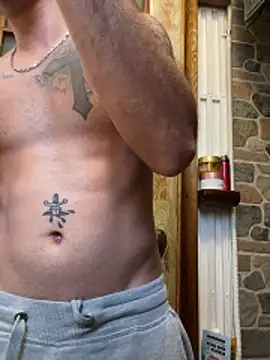 tuttoincognito online show from 04-10-26, 11:17