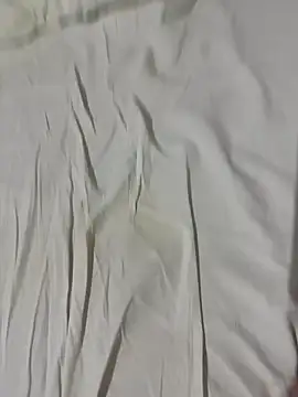 Snapshot of GloriaKariolaki chatting on 03-05-26, 02:02 GloriaKariolaki online show from 03-05-26, 02:02
