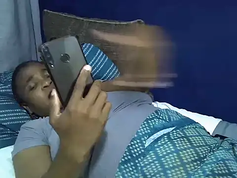 Talia82 online show from 04-06-26, 04:52