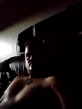 masacre38 online show from 03-01-26, 07:52