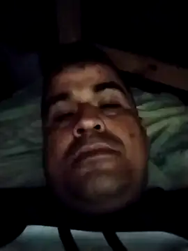 masacre38 online show from 03-07-26, 04:41