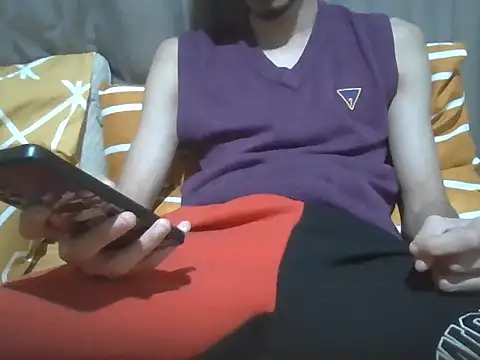 jayden-077 online show from 04-22-26, 07:09