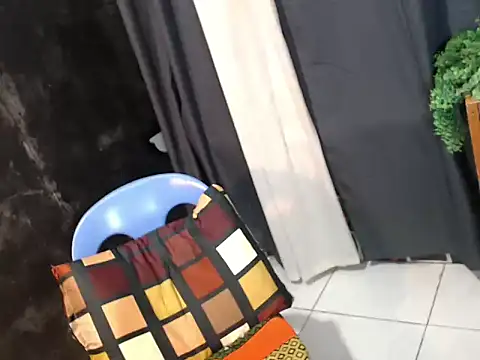 Baby Maxxx online show from 04-14-26, 02:27